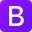 hosipital-site.pages.dev favicon
